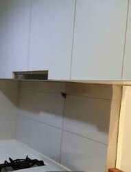 Austville Residences (D19), Condominium #529655321
